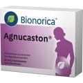 AGNUCASTON Filmtabletten