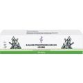 BIOCHEMIE 5 Kalium phosphoricum D 6 Creme