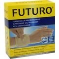 FUTURO Handgelenkbandage alle Größen