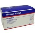 FIXOMULL stretch 15 cmx10 m