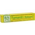 TUMAROL N Balsam