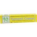 TUMAROL Creme