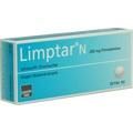 LIMPTAR N Filmtabletten