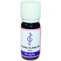 YLANG YLANG Öl