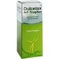 DULCOLAX NP Tropfen