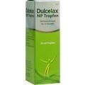 DULCOLAX NP Tropfen