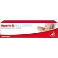 HEPARIN AL Gel 30.000