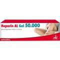 HEPARIN AL Gel 50.000