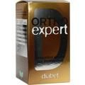 ORTHOEXPERT diabet Tabletten