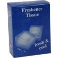 ERFRISCHUNGSTUCH Cool Fresh