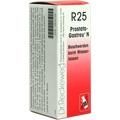 PROSTATA-GASTREU N R25 Mischung