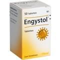 ENGYSTOL Tabletten