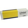 LEDERLIND Heilpaste