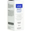 LINOLA Gesicht Creme