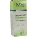 TRICHOSENSE Shampoo