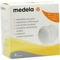 MEDELA Stilleinlage waschbar