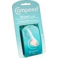 COMPEED Blasenpflaster small