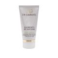 GRANDEL Elements of Nature Anti Stress Creme