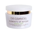 GRANDEL Elements of Nature Hydro Soft Creme