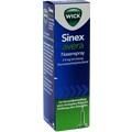 WICK Sinex Avera Dosierspray