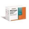 MACROGOL-ratiopharm Balance Plv.z.H.e.L.z.Einn.