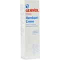 GEHWOL MED Hornhaut Creme