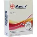 MANUIA Tabletten