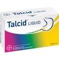 TALCID Liquid