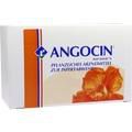 ANGOCIN Anti Infekt N Filmtabletten