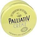 PALLIATIV Creme