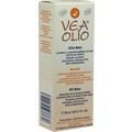 VEA Olio