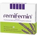 REMIFEMIN Tabletten