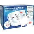 BOSO medicus family Universalmanschette