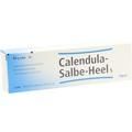 CALENDULA SALBE Heel S