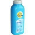 PENATEN BABY Puder