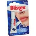 BLISTEX Lippenbalsam LSF 10