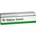 HALICAR Creme