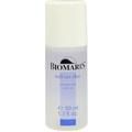 BIOMARIS Roll-on Deo