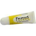 PROPOLIS LIPPENBALSAM Tube