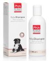 PHA RelaxShampoo f.Hunde