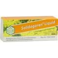 SOLIDAGOREN Liquid