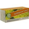 SOLIDAGOREN Liquid