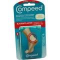 COMPEED Blasenpflaster extreme