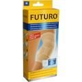 FUTURO Ellenbogenbandage M