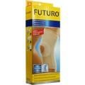 FUTURO Kniebandage S