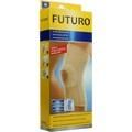 FUTURO Kniebandage M