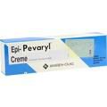 EPI PEVARYL Creme