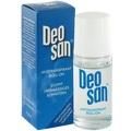 DEOSAN Antitranspirant Roll-on