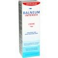 BALNEUM INTENSIV Creme