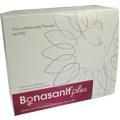 BONASANIT plus 60 Kps./60 Br.Tabl. Kombipackung